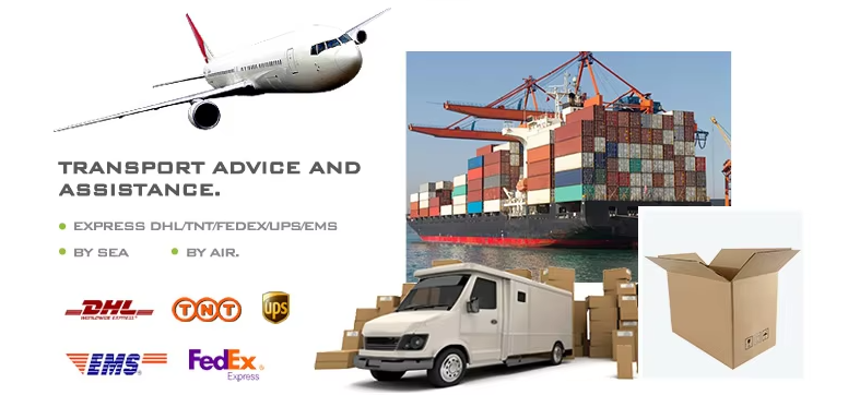 productcate-776-362 productcate-776-362