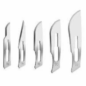 productcate-300-300 productcate-300-300